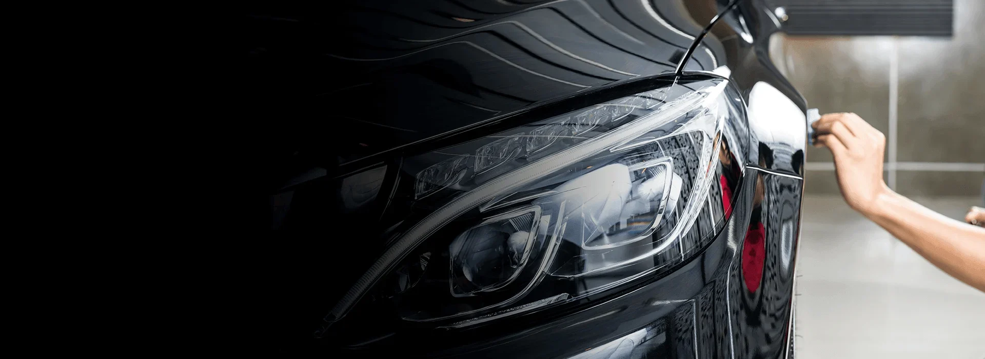 galeri_20260407_172409_51dac59815f86f46ef32